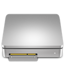 Aluport Extreme Removable icon